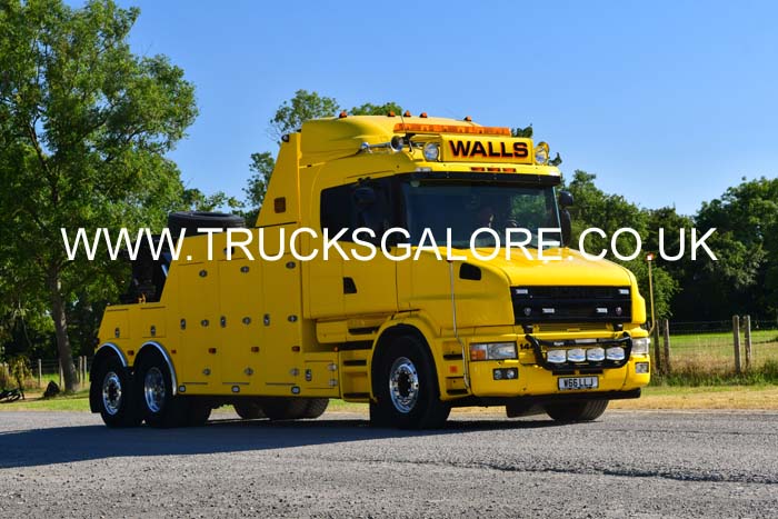 26mv0403