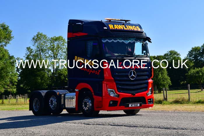 26mv0409