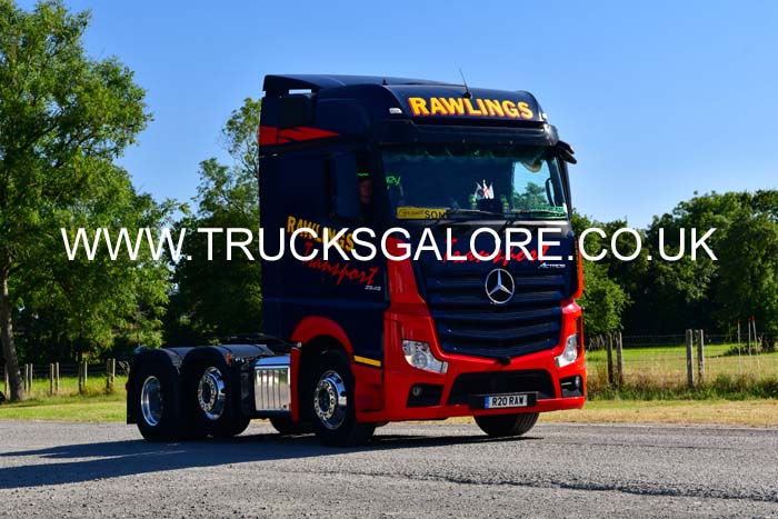 26mv0410