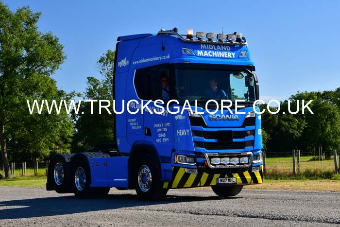 26mv0431