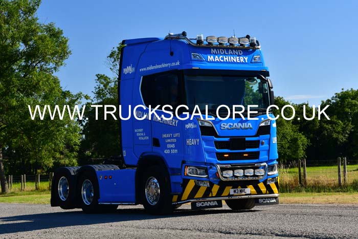 26mv0432