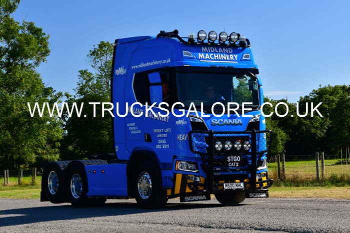 26mv0433