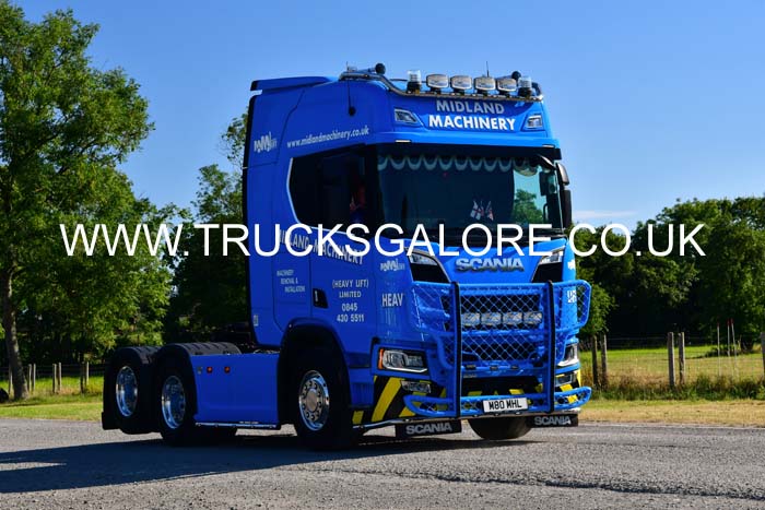 26mv0435