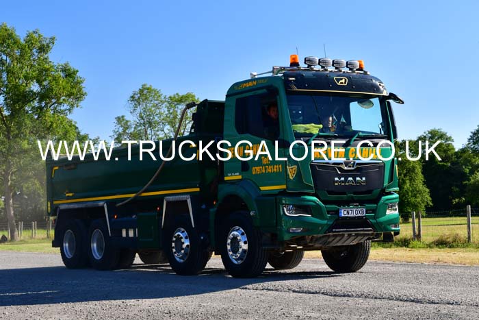 26mv0440
