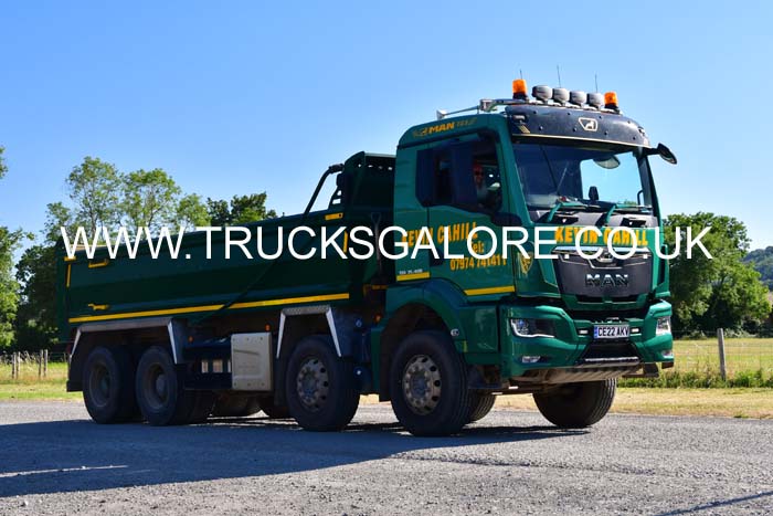 26mv0442