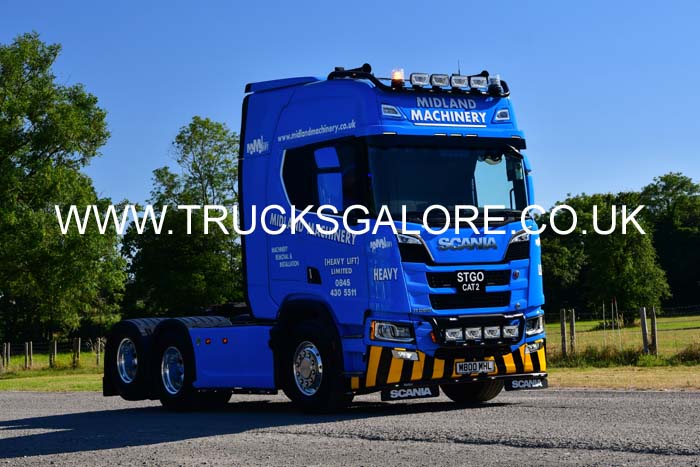26mv0443