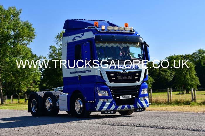 26mv0449