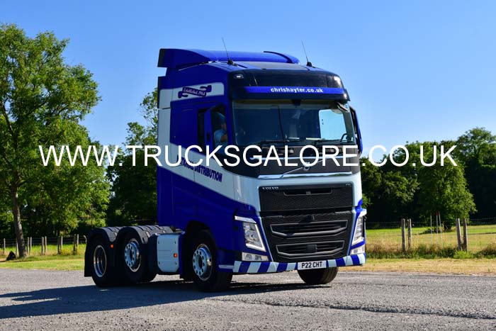 26mv0450