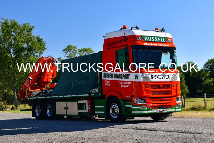 26mv0453