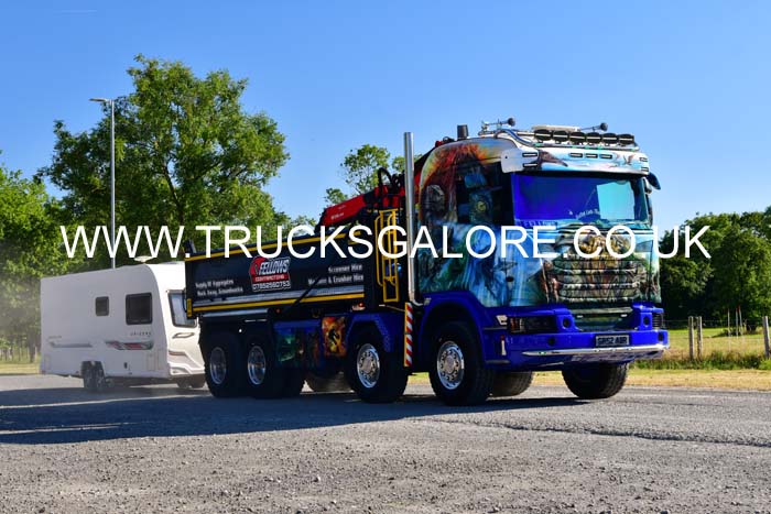 26mv0454