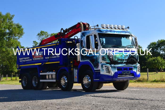 26mv0455