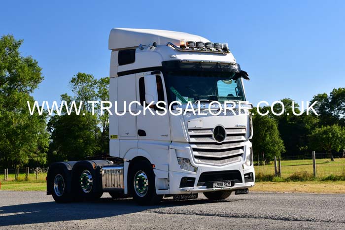 26mv0459