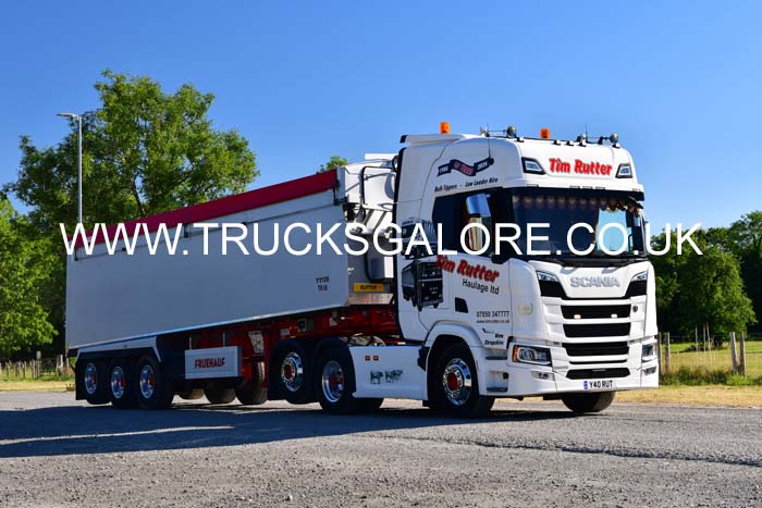 26mv0460