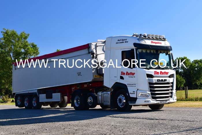 26mv0461