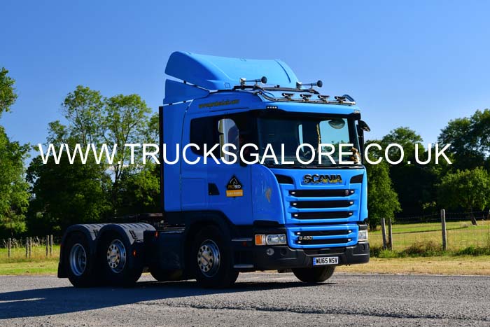 26mv0464