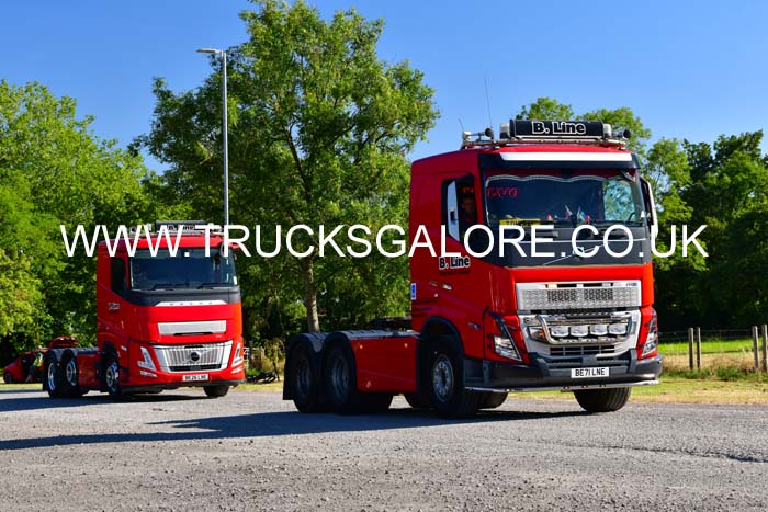 26mv0465