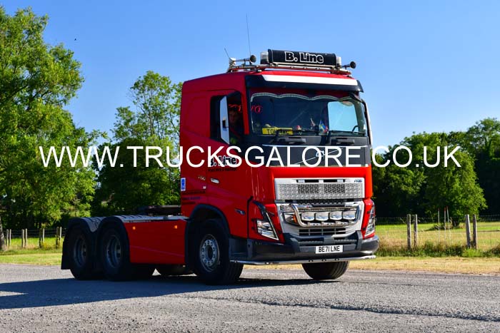26mv0466