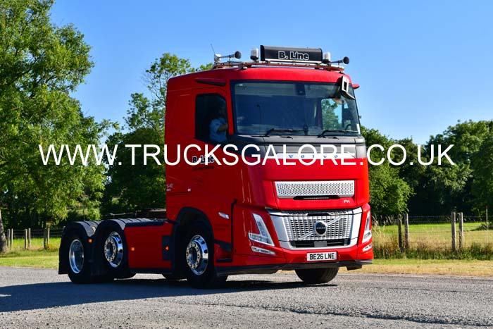 26mv0467