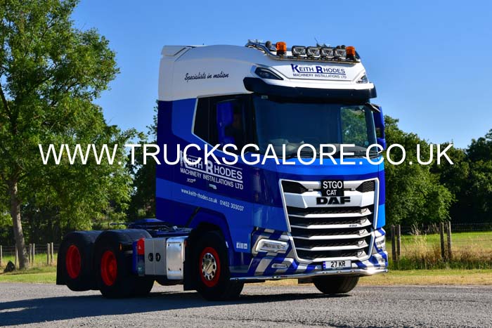 26mv0468