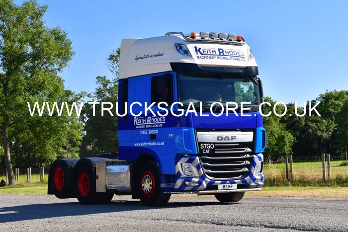 26mv0471