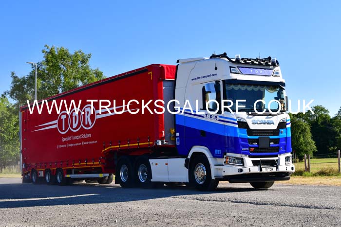 26mv0473