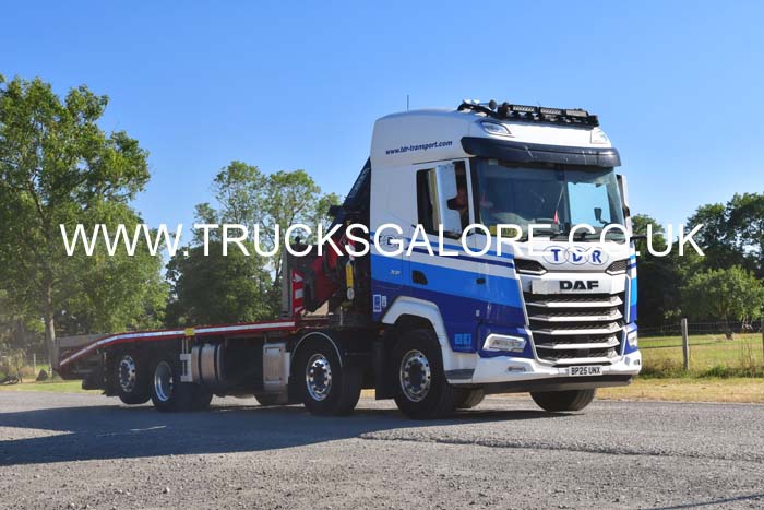26mv0474