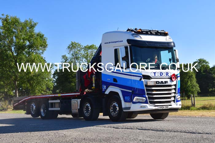 26mv0475