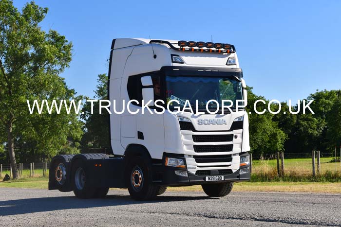 26mv0477