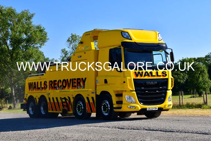26mv0478