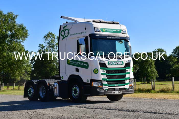 26mv0480