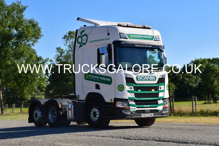26mv0481