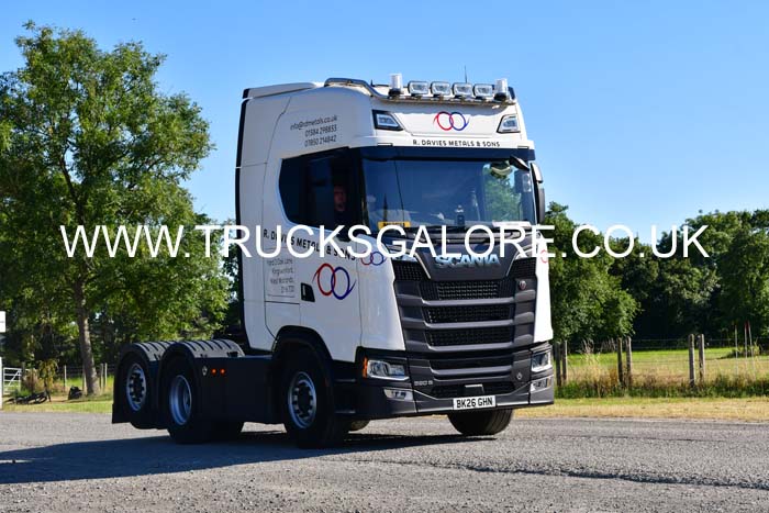 26mv0484