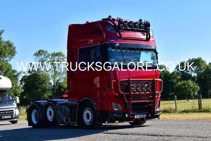 26mv0485