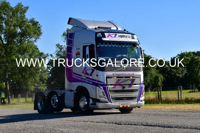 26mv0487