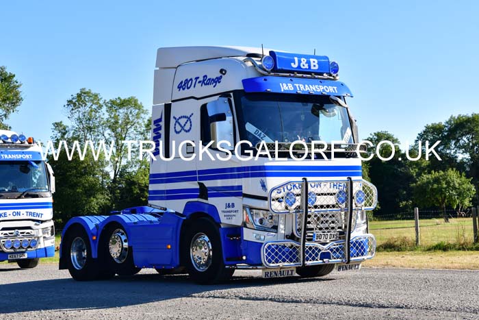 26mv0495