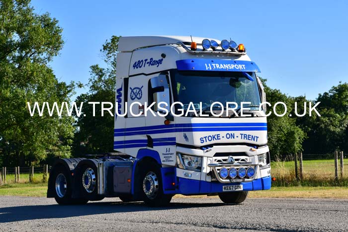 26mv0496