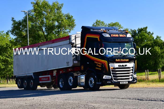 26mv0501
