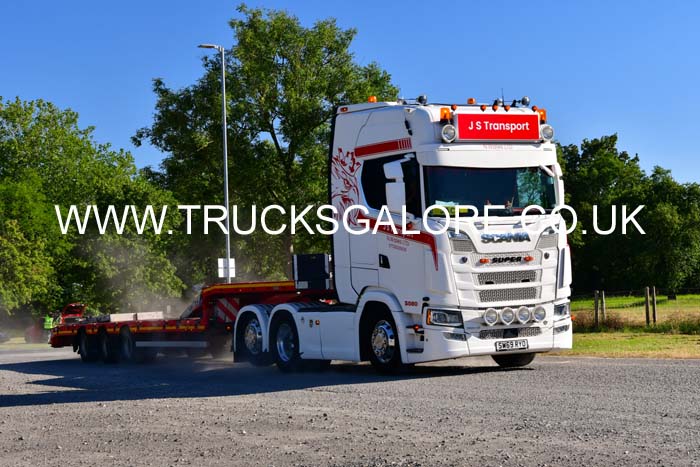 26mv0504