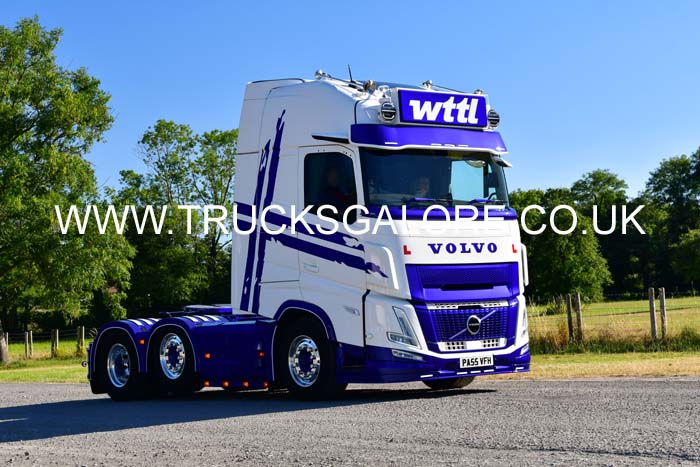 26mv0508