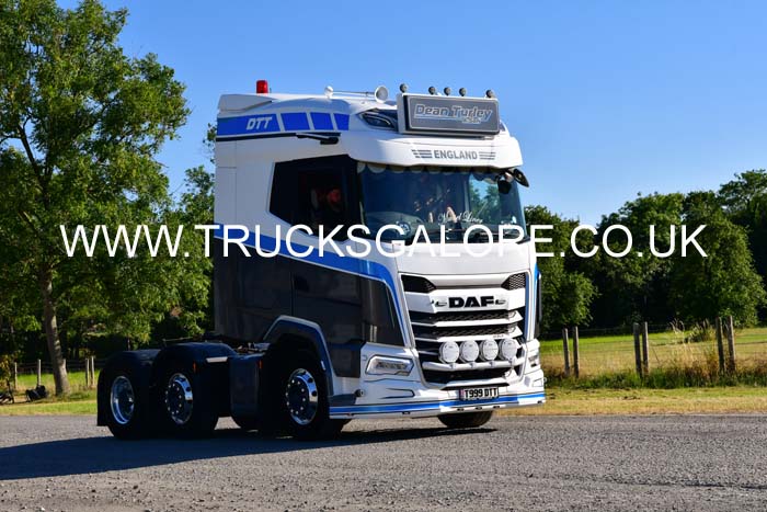 26mv0518