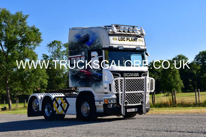 26mv0523