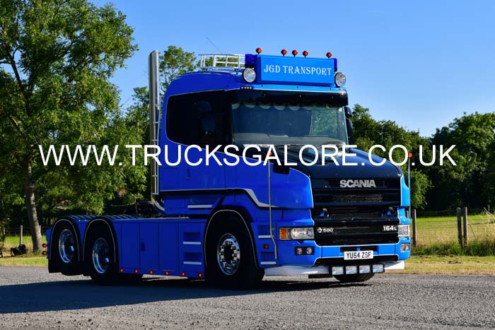26mv0530