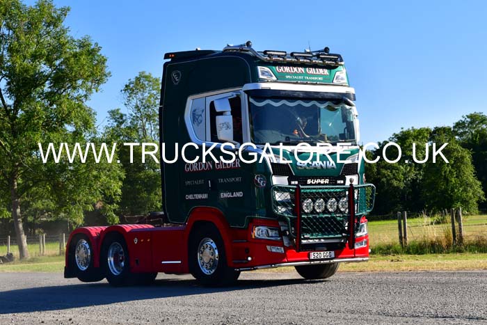 26mv0533