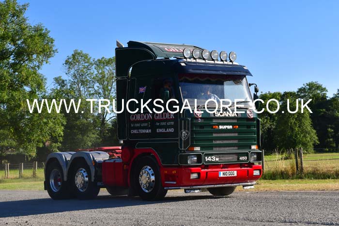 26mv0534