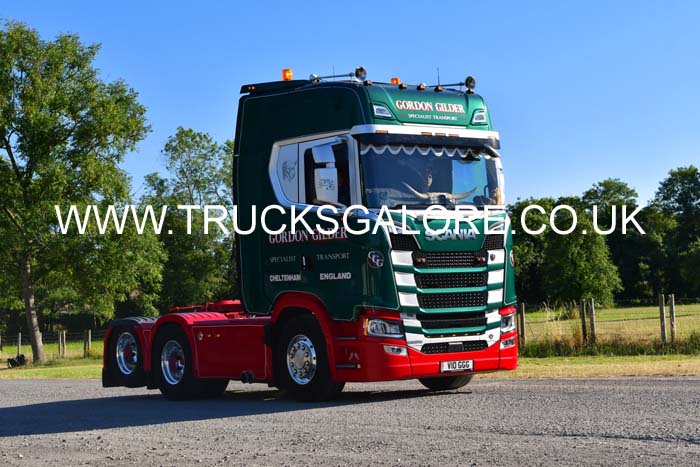 26mv0535