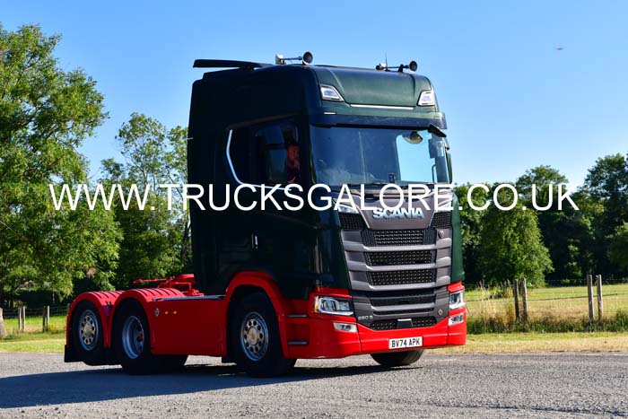 26mv0537