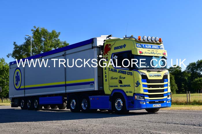 26mv0539