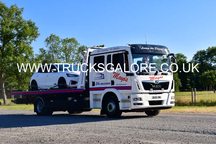 26mv0540