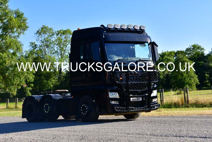 26mv0546