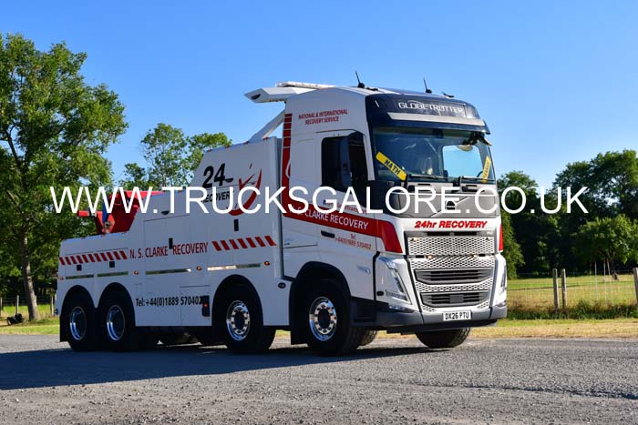 26mv0547